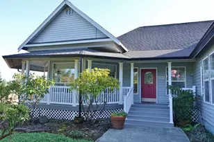 898 Mt St Helens Loop SE, Ocean Shores, WA 98569 - Photo 1