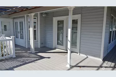 898 Mt St Helens Loop SE, Ocean Shores, WA 98569 - Photo 14