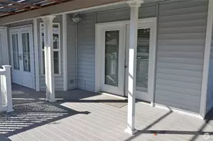 898 Mt St Helens Loop SE, Ocean Shores, WA 98569 - Photo 14