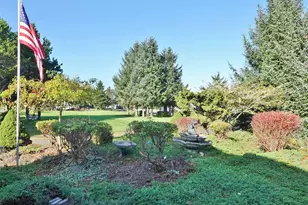 898 Mt St Helens Loop SE, Ocean Shores, WA 98569 - Photo 6