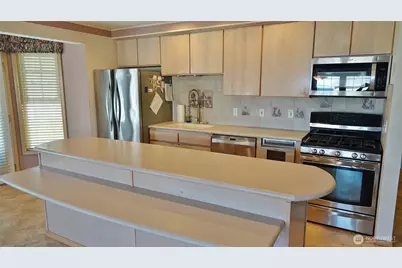 898 Mt St Helens Loop SE, Ocean Shores, WA 98569 - Photo 28
