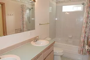 898 Mt St Helens Loop SE, Ocean Shores, WA 98569 - Photo 38
