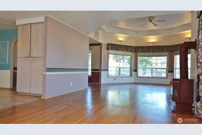 898 Mt St Helens Loop SE, Ocean Shores, WA 98569 - Photo 24