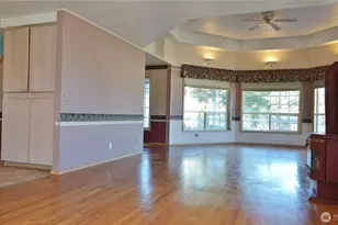 898 Mt St Helens Loop SE, Ocean Shores, WA 98569 - Photo 24