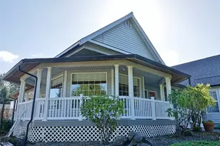 898 Mt St Helens Loop SE, Ocean Shores, WA 98569 - Photo 2