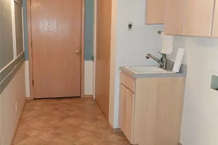 898 Mt St Helens Loop SE, Ocean Shores, WA 98569 - Photo 40
