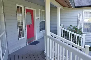 898 Mt St Helens Loop SE, Ocean Shores, WA 98569 - Photo 8