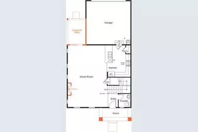 6221 Crestner Drive SW #398, Port Orchard, WA 98367 - Photo 2