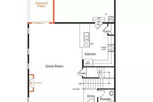 6221 Crestner Dr SW, Port Orchard, WA 98367 - Photo 2