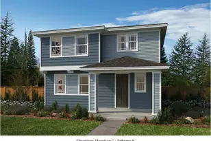 6221 Crestner Dr SW, Port Orchard, WA 98367 - Photo 1