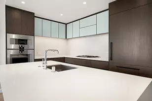 188 Bellevue Way NE, Bellevue, WA 98004 - Photo 14