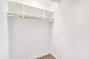 188 Bellevue Way NE, Bellevue, WA 98004 - Photo 20