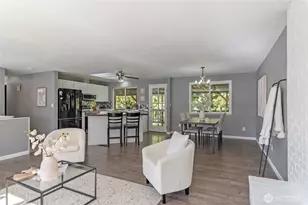 2461 SE Lori Linda Ct, Port Orchard, WA 98366 - Photo 8