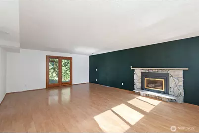 2461 SE Lori Linda Court, Port Orchard, WA 98366 - Photo 28