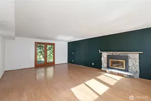 2461 SE Lori Linda Ct, Port Orchard, WA 98366 - Photo 28