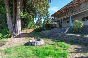 2461 SE Lori Linda Ct, Port Orchard, WA 98366 - Photo 38