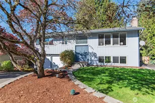 2461 SE Lori Linda Ct, Port Orchard, WA 98366 - Photo 2