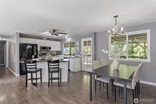 2461 SE Lori Linda Ct, Port Orchard, WA 98366 - Photo 10