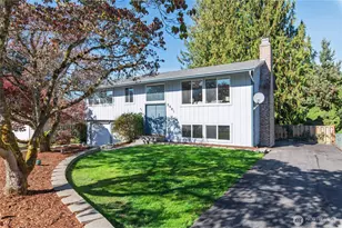 2461 SE Lori Linda Ct, Port Orchard, WA 98366 - Photo 1