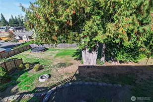 2461 SE Lori Linda Ct, Port Orchard, WA 98366 - Photo 36
