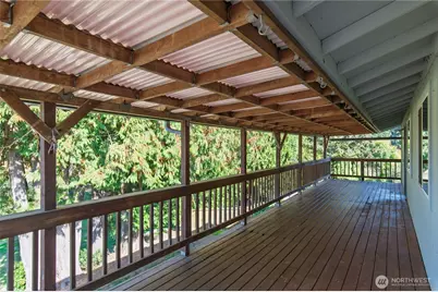 2461 SE Lori Linda Court, Port Orchard, WA 98366 - Photo 32