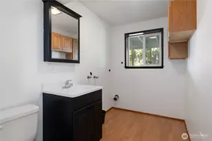 2461 SE Lori Linda Ct, Port Orchard, WA 98366 - Photo 30