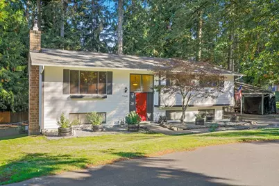 7468 Tepee Circle NE, Bremerton, WA 98311 - Photo 40