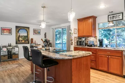 7468 Tepee Circle NE, Bremerton, WA 98311 - Photo 12