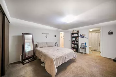 7468 Tepee Circle NE, Bremerton, WA 98311 - Photo 16