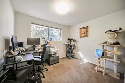 7468 Tepee Circle NE, Bremerton, WA 98311 - Photo 14