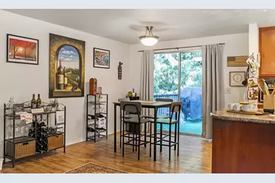 7468 Tepee Circle NE, Bremerton, WA 98311 - Photo 6