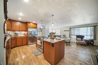 7468 Tepee Circle NE, Bremerton, WA 98311 - Photo 8