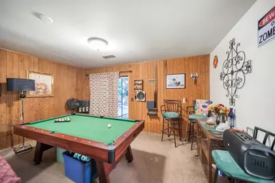 7468 Tepee Circle NE, Bremerton, WA 98311 - Photo 20
