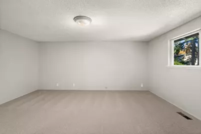 2501 34th Avenue SE, Puyallup, WA 98374 - Photo 28