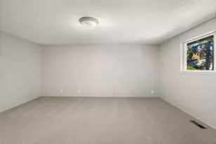 2501 34th Ave SE, Puyallup, WA 98374 - Photo 28