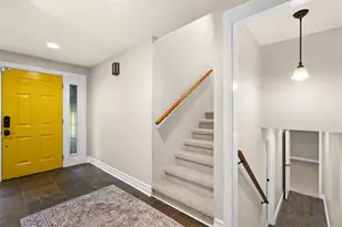 2501 34th Ave SE, Puyallup, WA 98374 - Photo 6