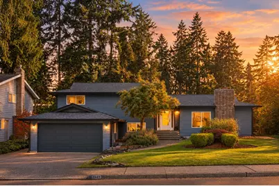 2501 34th Avenue SE, Puyallup, WA 98374 - Photo 1