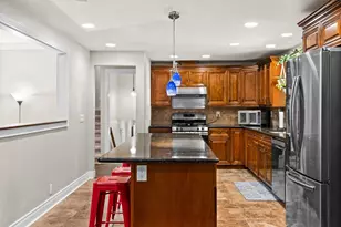 2501 34th Ave SE, Puyallup, WA 98374 - Photo 14