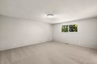 2501 34th Avenue SE, Puyallup, WA 98374 - Photo 24