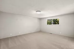 2501 34th Ave SE, Puyallup, WA 98374 - Photo 24