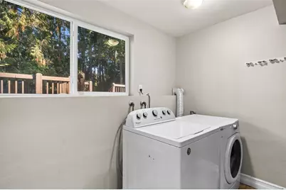 2501 34th Avenue SE, Puyallup, WA 98374 - Photo 18