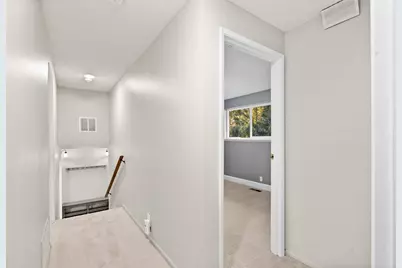 2501 34th Avenue SE, Puyallup, WA 98374 - Photo 32