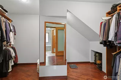 7407 Elk Creek Lane, Gig Harbor, WA 98335 - Photo 20