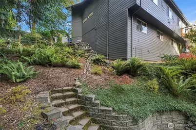 7407 Elk Creek Lane, Gig Harbor, WA 98335 - Photo 34