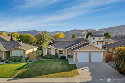 1386 Bopulder Loop, East Wenatchee, WA 98802 - Photo 2