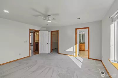 1386 Bopulder Loop, East Wenatchee, WA 98802 - Photo 6