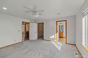 1386 Boulder Loop, East Wenatchee, WA 98802 - Photo 6
