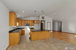 1386 Boulder Loop, East Wenatchee, WA 98802 - Photo 16