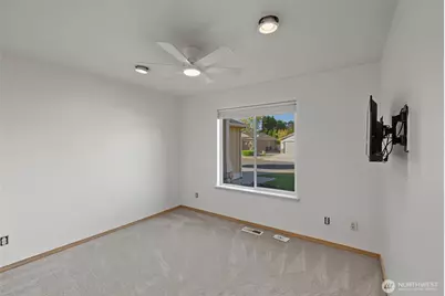 1386 Bopulder Loop, East Wenatchee, WA 98802 - Photo 10