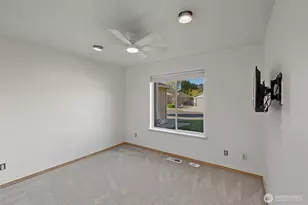 1386 Boulder Loop, East Wenatchee, WA 98802 - Photo 10